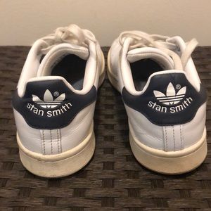 Stan Smith Adidas Sneakers